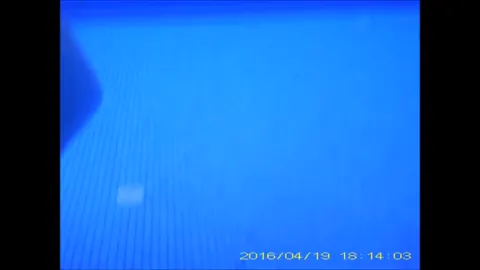 Pool play nudist camp N4L Part 27