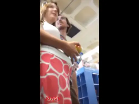 Pregnant Amateurs Part 4