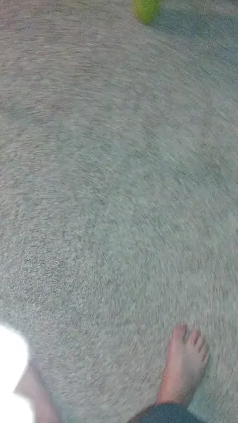 Pregnant Latina chaturbate private show 1 Part 1