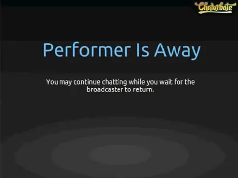 Private show Part 95