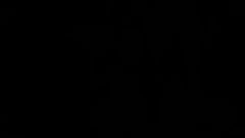 Public anal babe fucked and mouthjizzed Part 36