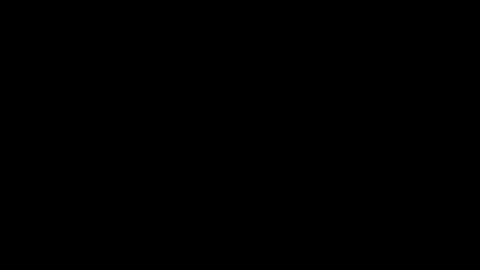 Public cum loving GF fingered by voyeurs Part 30