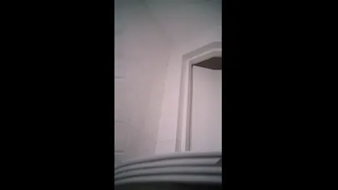 Public Restroom Spy Cam Part 90
