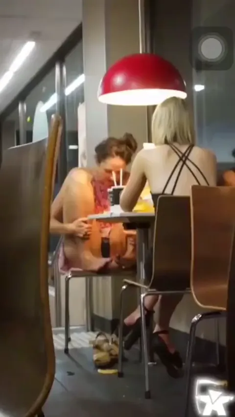 Public Upskirt Upskirt Pussy Lips Caught (claimed) Part 1