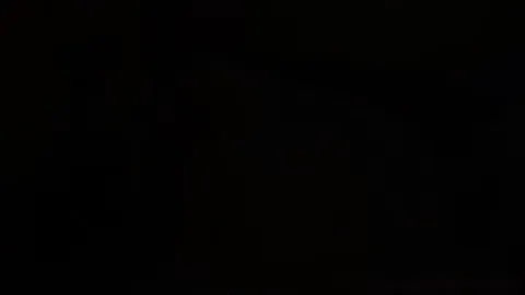 Pulled euro spreads her legs for cock in POV Part 57