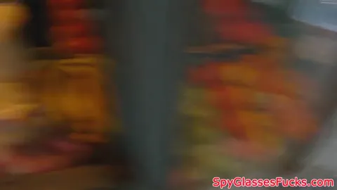 Pulled euro spreads her legs for cock in POV Part 9