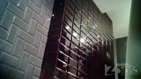 Pussy Hidden Camera Part 12