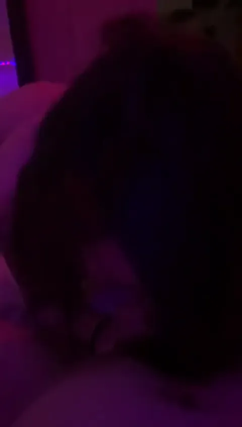 Random Amateur Videos Part 4