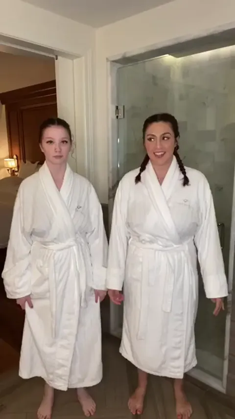 Random sluts I want to fuck Part 1