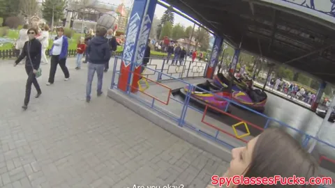 Real amateur teen fucked passionately in pov Part 10