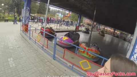 Real amateur teen fucked passionately in pov Part 11