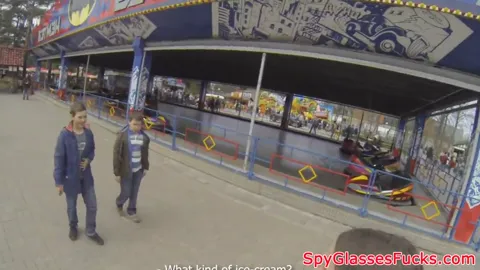 Real amateur teen fucked passionately in pov Part 12