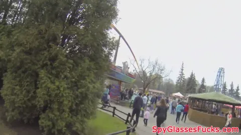 Real amateur teen fucked passionately in pov Part 14