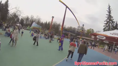 Real amateur teen fucked passionately in pov Part 16