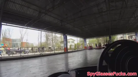 Real amateur teen fucked passionately in pov Part 2