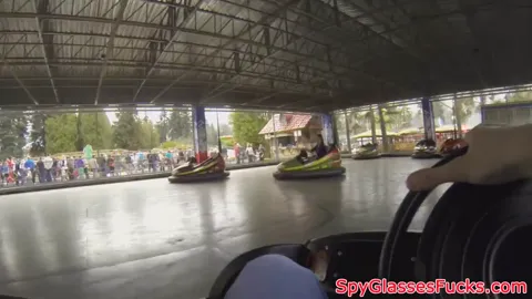 Real amateur teen fucked passionately in pov Part 3