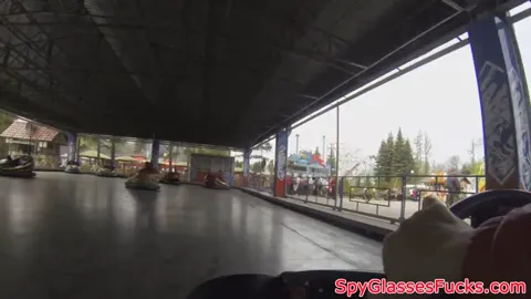 Real amateur teen fucked passionately in pov Part 4