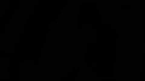 Real amateur teen fucked passionately in pov Part 48