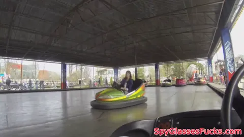 Real amateur teen fucked passionately in pov Part 5