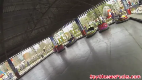 Real amateur teen fucked passionately in pov Part 6