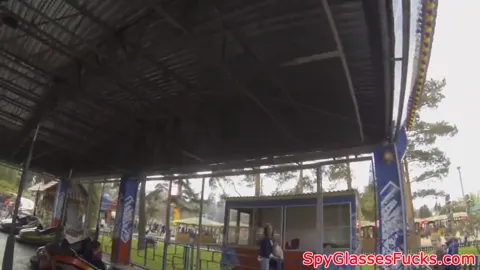 Real amateur teen fucked passionately in pov Part 7