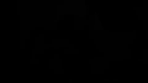 Redhead 21yo slut came 4 breeding at doc Part 30