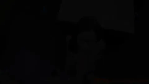 Redhead teen riding pawnbrokers dick in POV Part 30