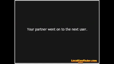 regardez cette paire de seins Part 38