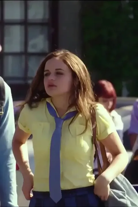 Ripping pants leads to upskirt Part 2