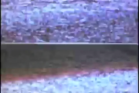 Rita loves a good fuck Part 1