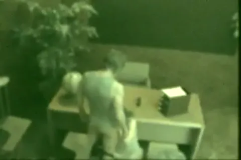 Rita loves a good fuck Part 10