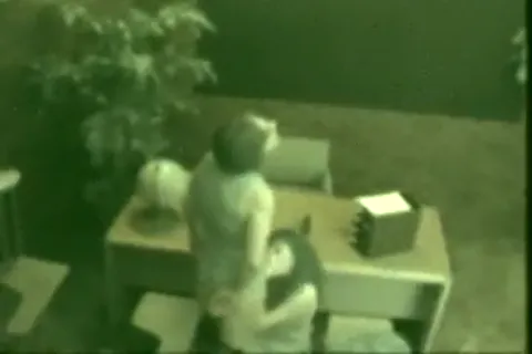 Rita loves a good fuck Part 11