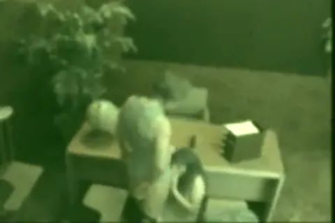 Rita loves a good fuck Part 12