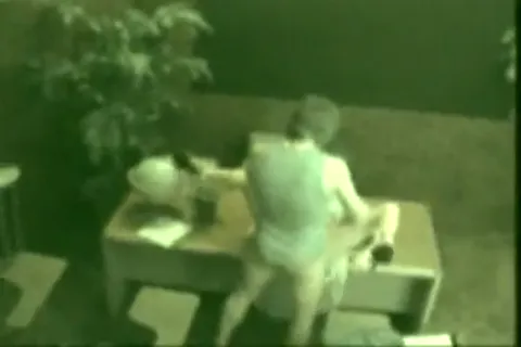 Rita loves a good fuck Part 17