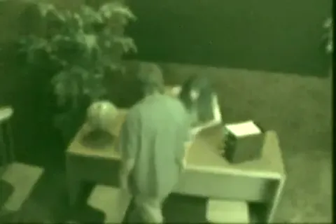 Rita loves a good fuck Part 2