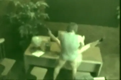 Rita loves a good fuck Part 23