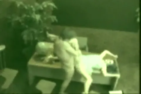 Rita loves a good fuck Part 27