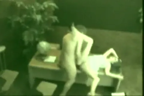 Rita loves a good fuck Part 29