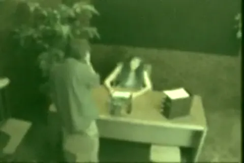 Rita loves a good fuck Part 3