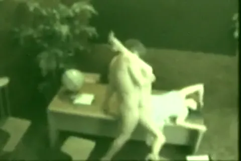 Rita loves a good fuck Part 30