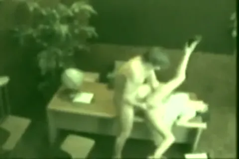 Rita loves a good fuck Part 34