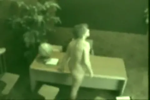 Rita loves a good fuck Part 37