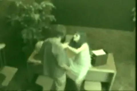 Rita loves a good fuck Part 5