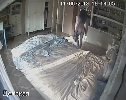 Russian babe 02 Part 49