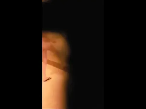 Sauna hidden can Part 1