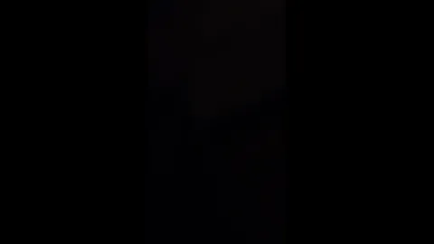 Sex Sounds from Hotel Room Part 1