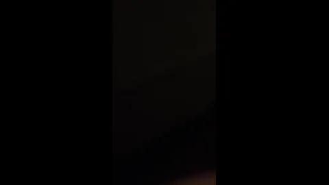 Sex Sounds from Hotel Room Part 10