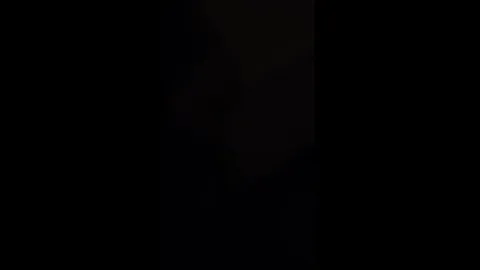 Sex Sounds from Hotel Room Part 11