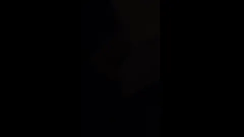 Sex Sounds from Hotel Room Part 13