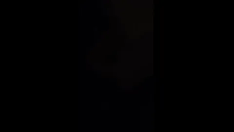 Sex Sounds from Hotel Room Part 14